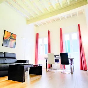 fiorino-boutique-apartment.it-tuscanyhotel.com/