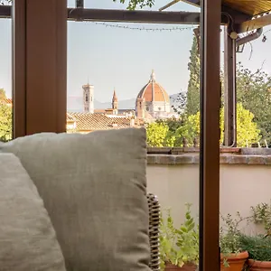 garden-duomo-house.it-tuscanyhotel.com/