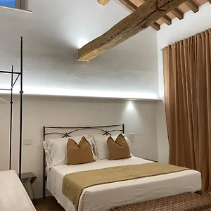 montepulcianolettings.it-tuscanyhotel.com/