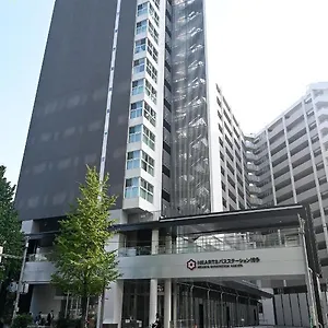 Hearts Capsule & Hakata 후쿠오카