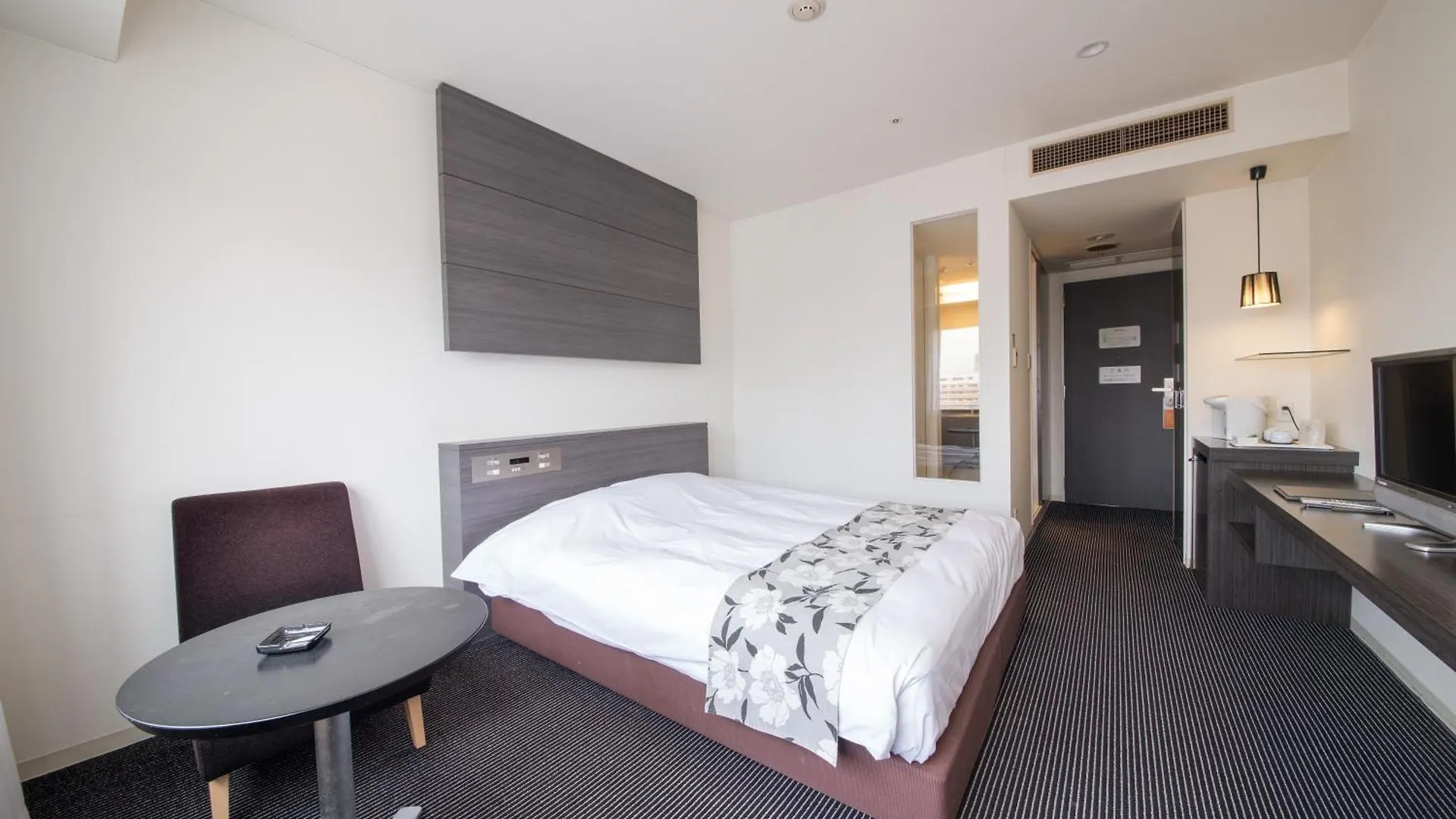 Spa World Hotel&Resort Osaka 4*,  Giappone