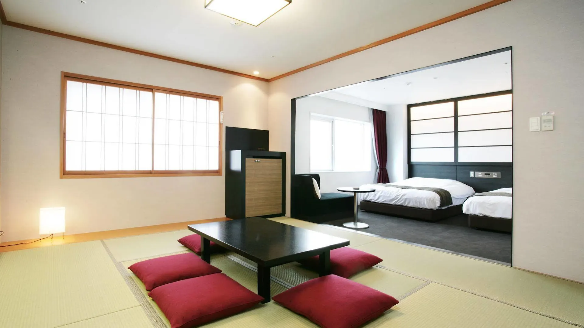 Hotel Spa World Hotel&Resort Osaca